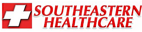 Southeastern Healthcare