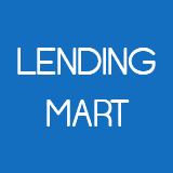 Lending Mart