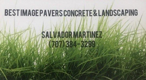 Best Image Landscaping