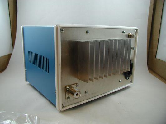 10W radio transmitter