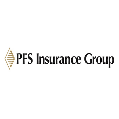 PFS Insurance Group