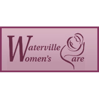 Waterville Women's Care