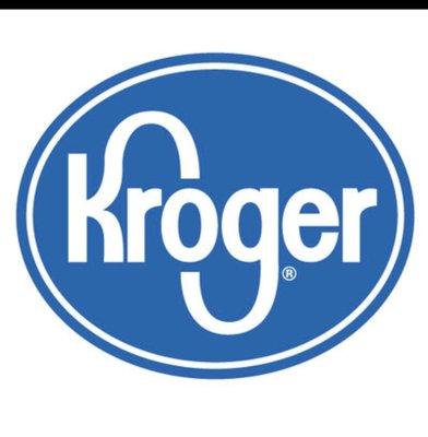 Kroger Fuel Center