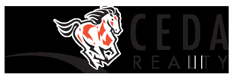 Kash Brent Clark - CEDA Realty