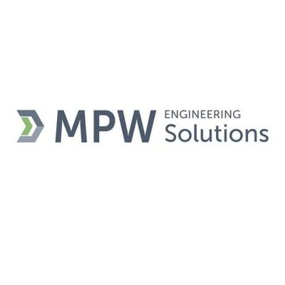 MPW Engineering