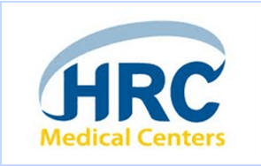 HRC Medical Center