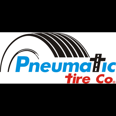 Pneumatic Tire