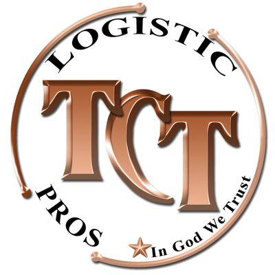 TCT Logistic Pros