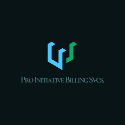 Pro Initiative Billing Svcs.