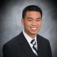 Scott Yeung is the owner of Visiting Angels San Antonio. He is a West Point graduate and veteran.