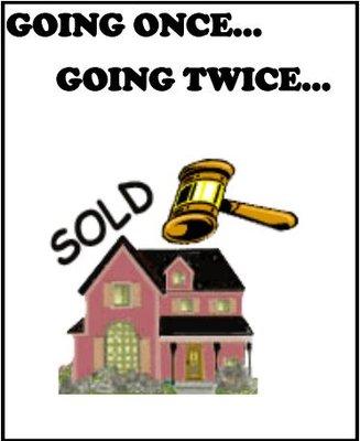 Foreclosure Auction.
Are your owed a Refund?
www.overagedepartment.com