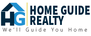 @homeguiderealty