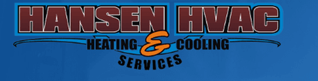 Hansen HVAC Heating & Cooling