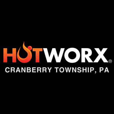 HOTWORX- Cranberry Township, PA