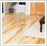 Hard Wood Floors