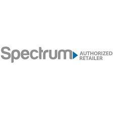 Spectrum