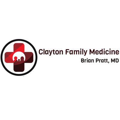 Family Medicine Clinic