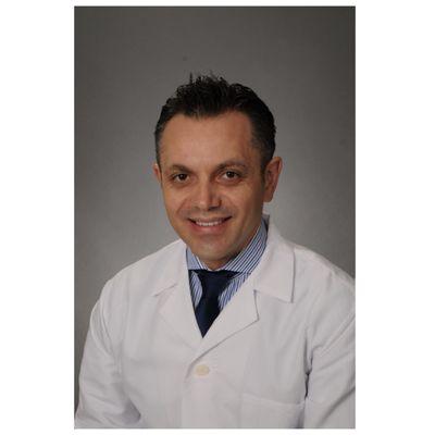 Piro Leno, DMD |  Family Dentist in Melrose MA | Dr. Leno is a highly-experienced dentist focusing his practice in comprehens...