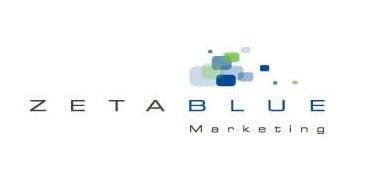 ZetaBlue Marketing