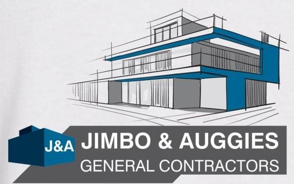 Jimbo & Auggies General Contractors