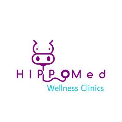 HippoMed Wellness Clinics