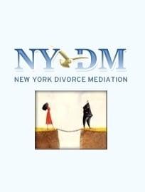 New York Divorce Mediation (Stony Brook/Suffolk County)