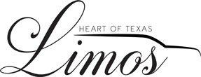 Heart of Texas Limos