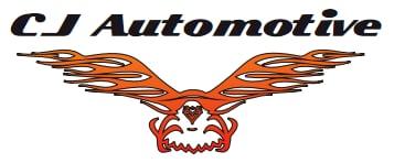 CJ Automotive