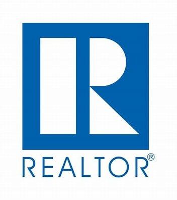 REALTOR LOGO