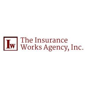 The Insurance Works Agency, Inc.