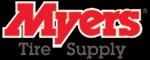 Myers Tire Supply