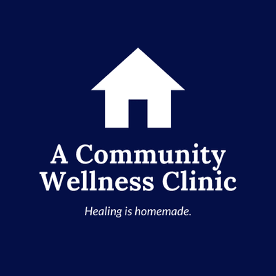 A Community Wellness Clinic