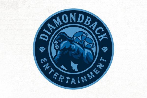 Diamondback Logo