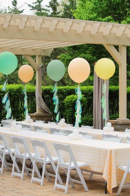 Chicago Party Rental - Downers Grove