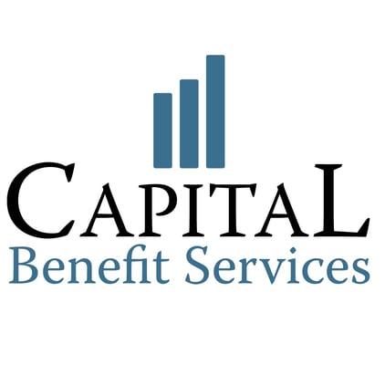 Capital Benefit Services