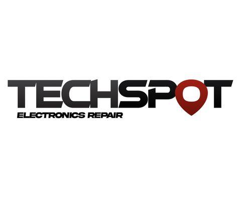 Techspot