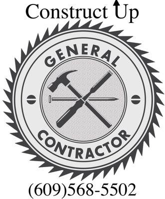 Construct Up General Contracting, LLC