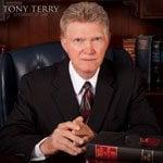 Tony Terry Attorney At Law