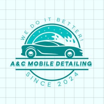 A&C Mobile detailing