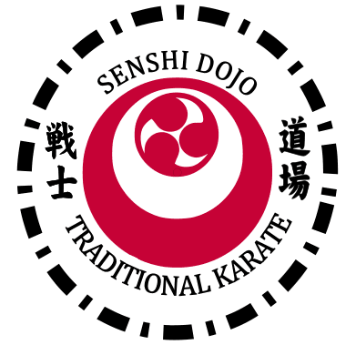 Senshi Dojo LLC