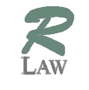 Ramelli Law