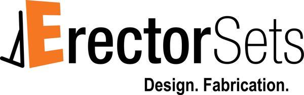 Erector Sets Inc.