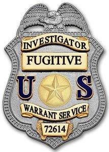 Fugitive Warrants