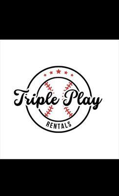 Triple Play Rentals