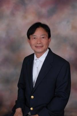 Pham Bang Vu, MD