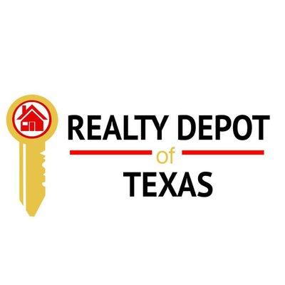 Realty Depot of Texas