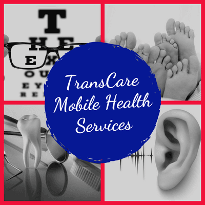 TransCare Mobile Health Services