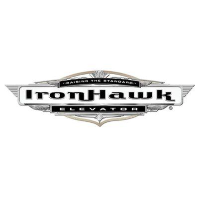 IronHawk Elevator