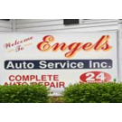 Engel's Auto Service & Towing