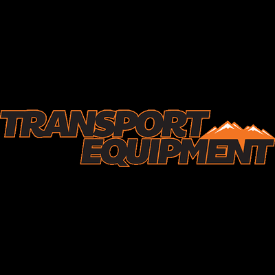 Transport Equipment